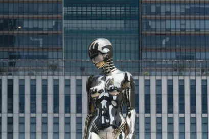 Lottofy Casino Aip Soghluaiste