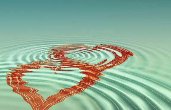 Lottofy Casino Tacaíocht